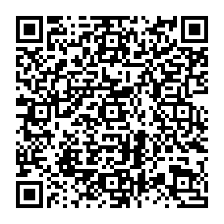 79627700810