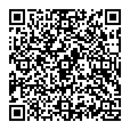 79627700870