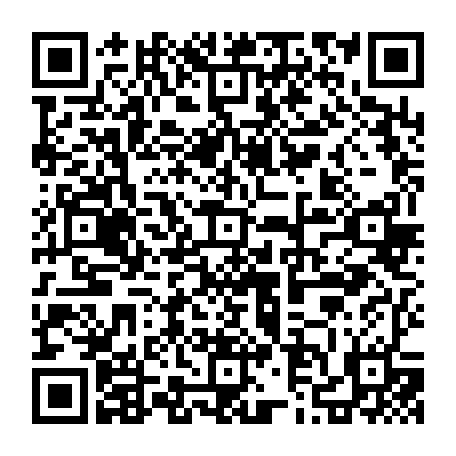 79627700872
