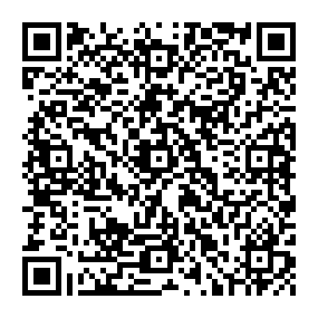 79627700890