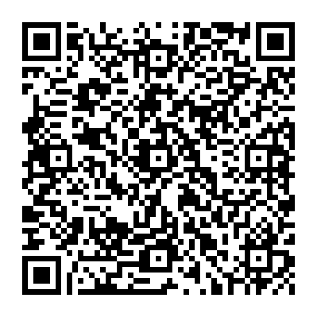 79627700913