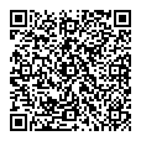 79627701093