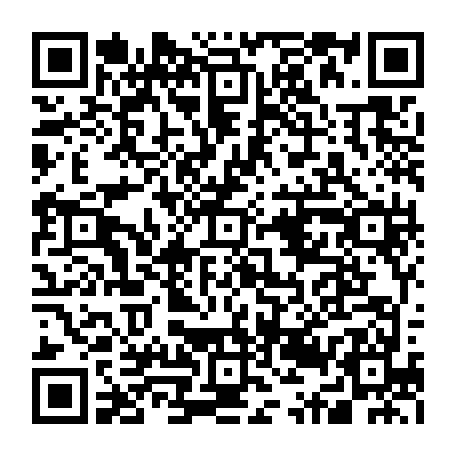 79627701521