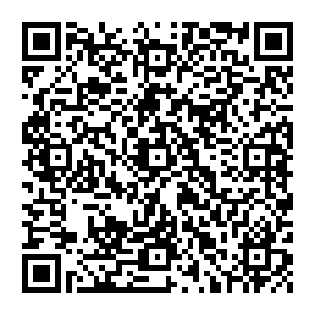 79627701528