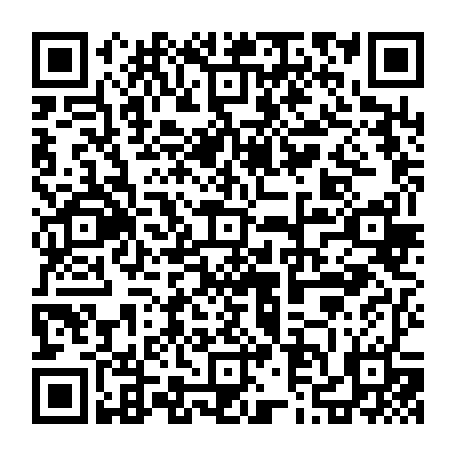 79627701536