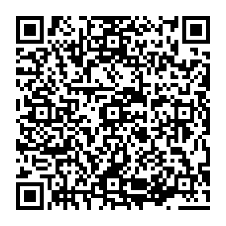 79627701540