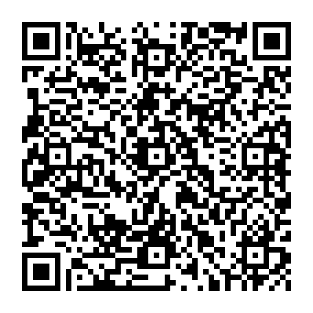 79627701560