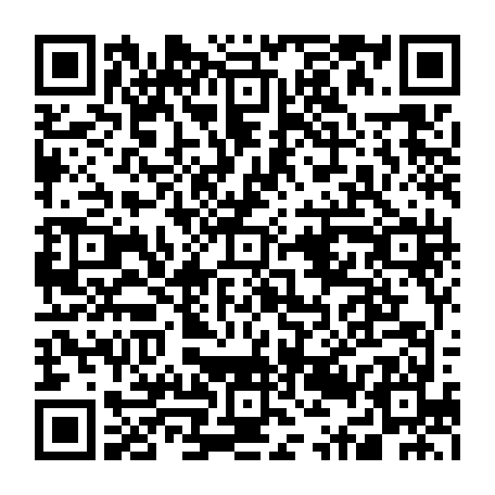 79627701569