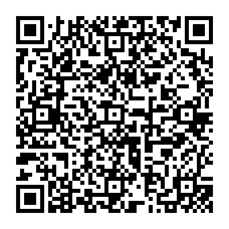 79627701578