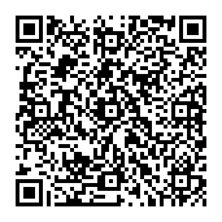 79627701581