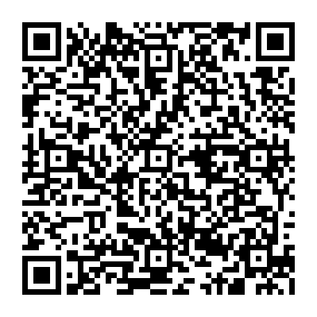 79627701582