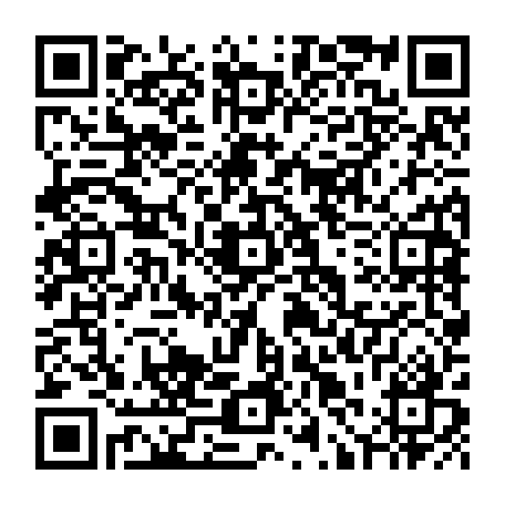 79627701603