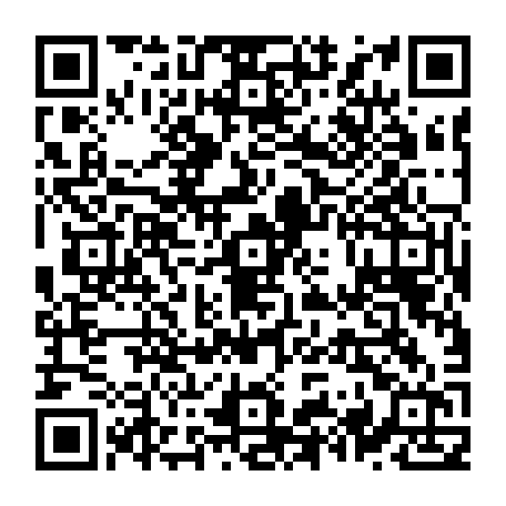 79627701620