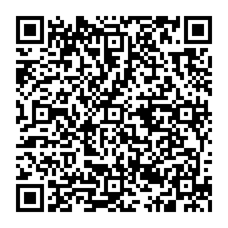 79627701623