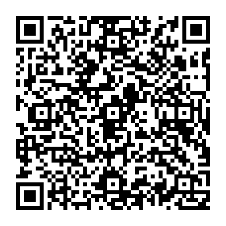 79627701639