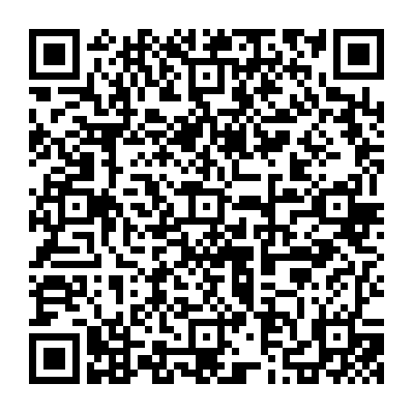79627701662