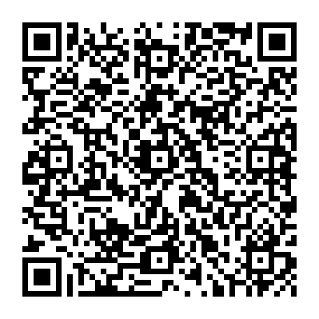 79627701668