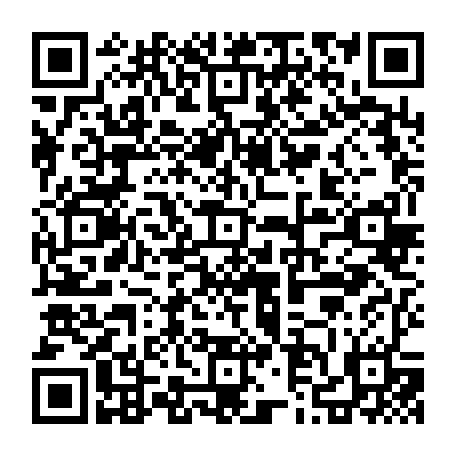 79627701675