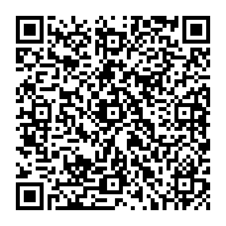 79627701686