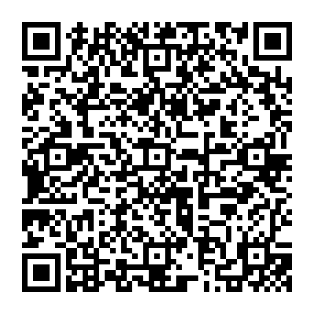 79627701718