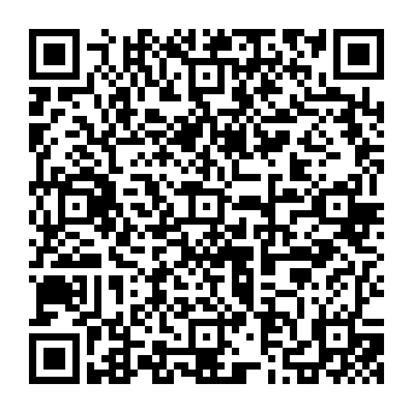 79627701737
