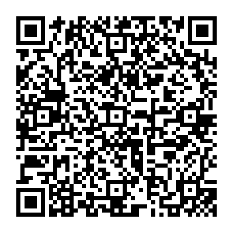 79627701750