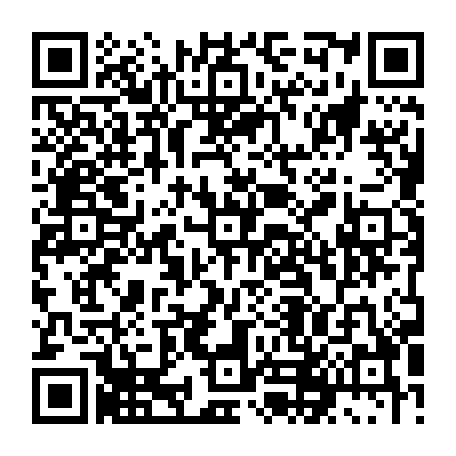 79627701753