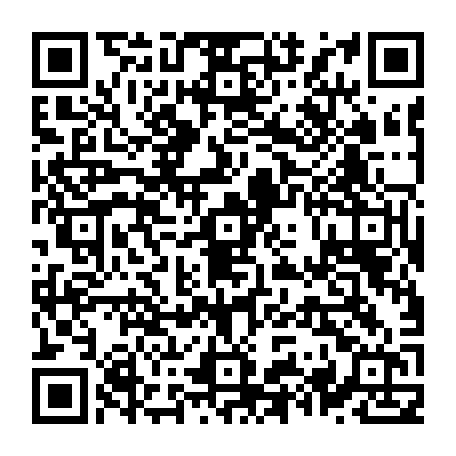 79627701766