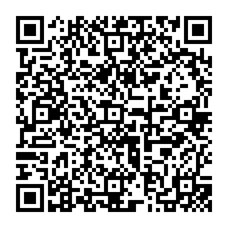 79627701767