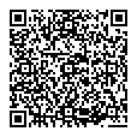 79627701814