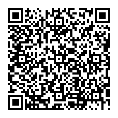 79627701977