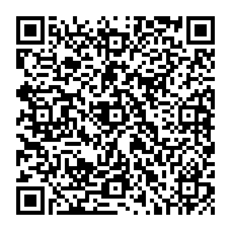 79627702004