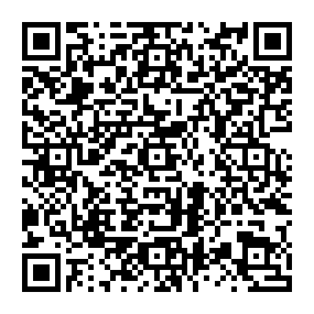 79627702095
