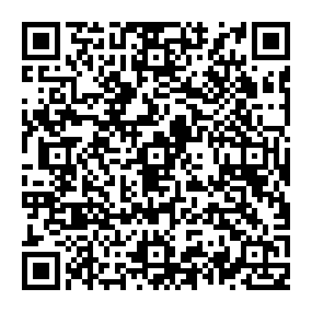 79627702104