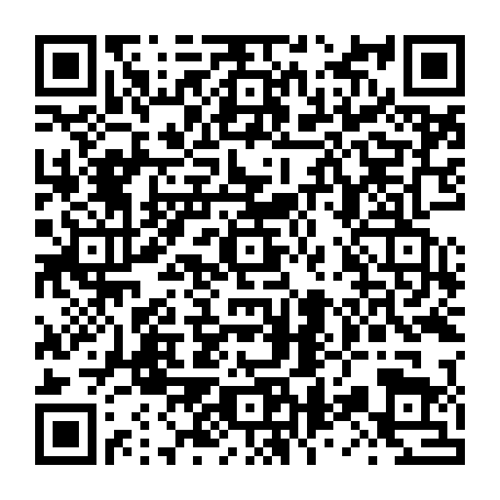 79627702115
