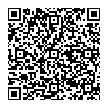 79627702124