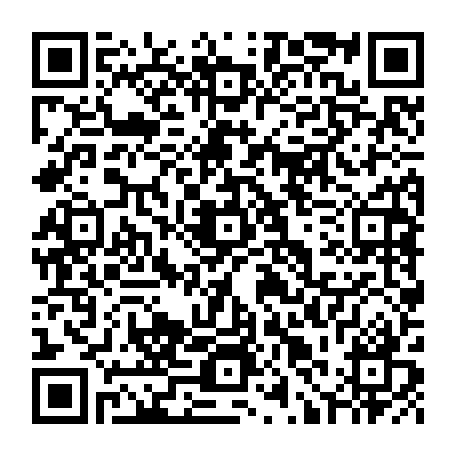 79627702137