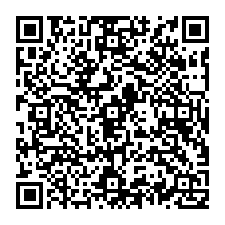 79627702140