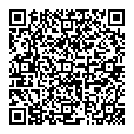79627702141
