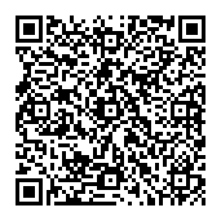 79627702143