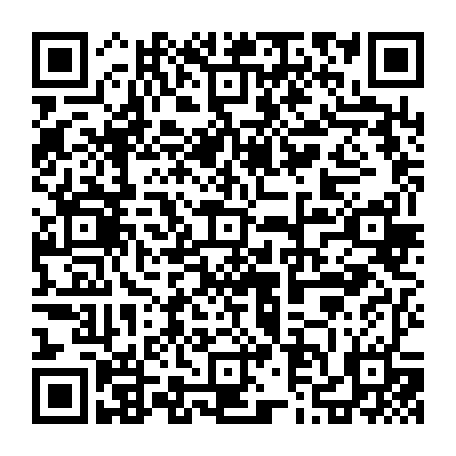 79627702153