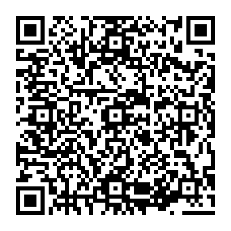 79627702157