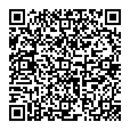 79627702171