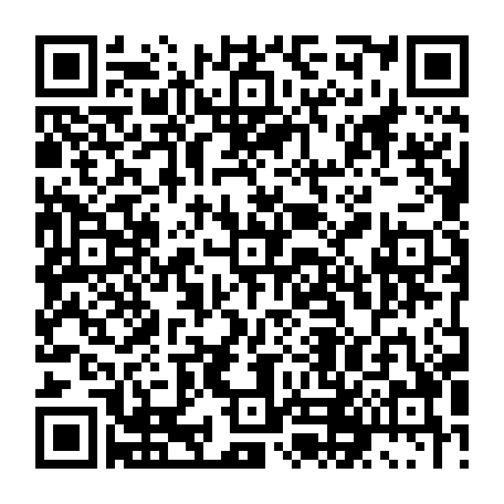 79627702181
