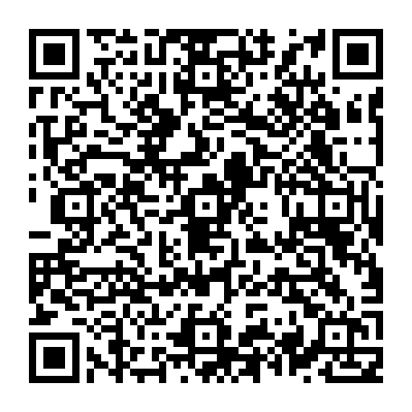 79627702192