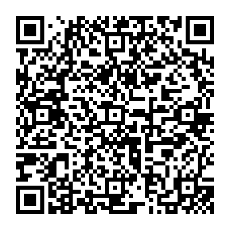 79627702198