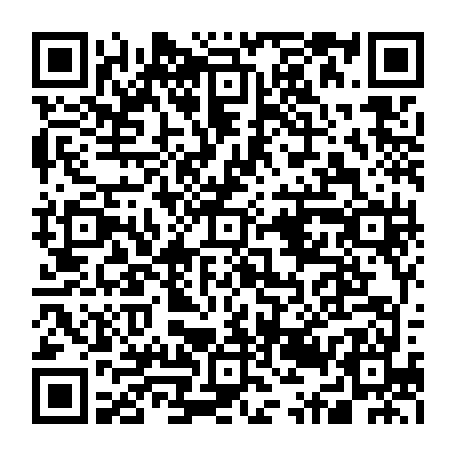 79627702210