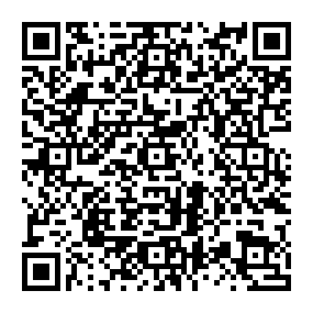 79627702220