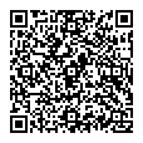79627702225
