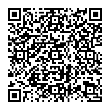 79627702228